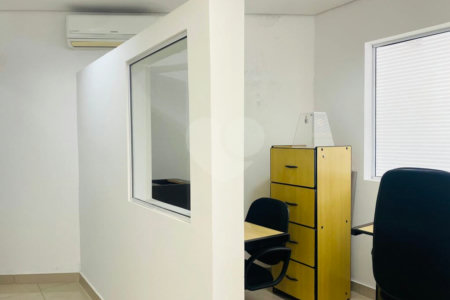 Casa à venda ou para alugar com 1 quarto em Interlagos, São Paulo, SP