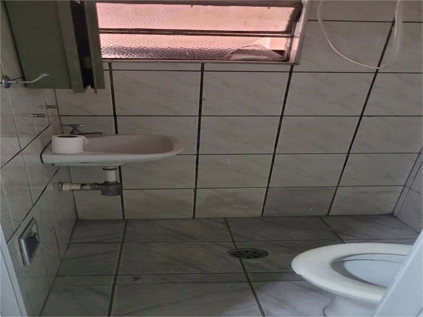 Sobrado à venda com 3 quartos em Jardim Nova Germania, São Paulo, SP