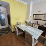 Apartamento à venda com 3 quartos em Tijuca, Rio de Janeiro, RJ