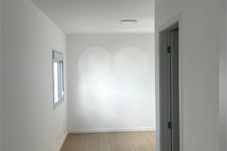 Apartamento à venda com 3 quartos, sendo 2 suítes, em Parque Reboucas, São Paulo, SP