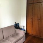 Apartamento à venda com 3 suítes em Vila Andrade, São Paulo, SP