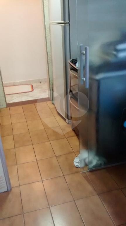 Apartamento à venda com 3 quartos, sendo 1 suíte, em Jaçanã, São Paulo, SP