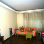 Casa Térrea à venda com 3 quartos, sendo 1 suíte, em Casa Verde, São Paulo, SP