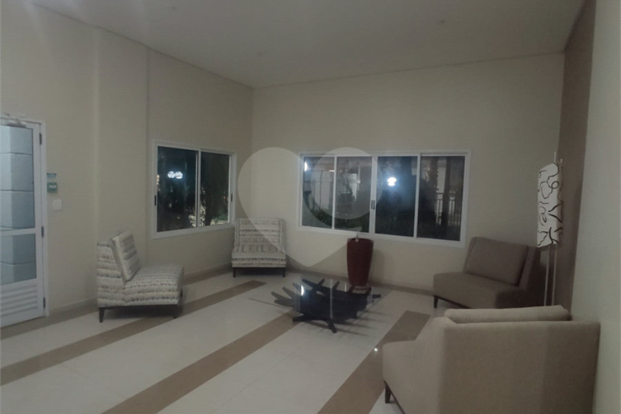 Apartamento à venda com 3 quartos, sendo 1 suíte, em Vila Guilherme, São Paulo, SP