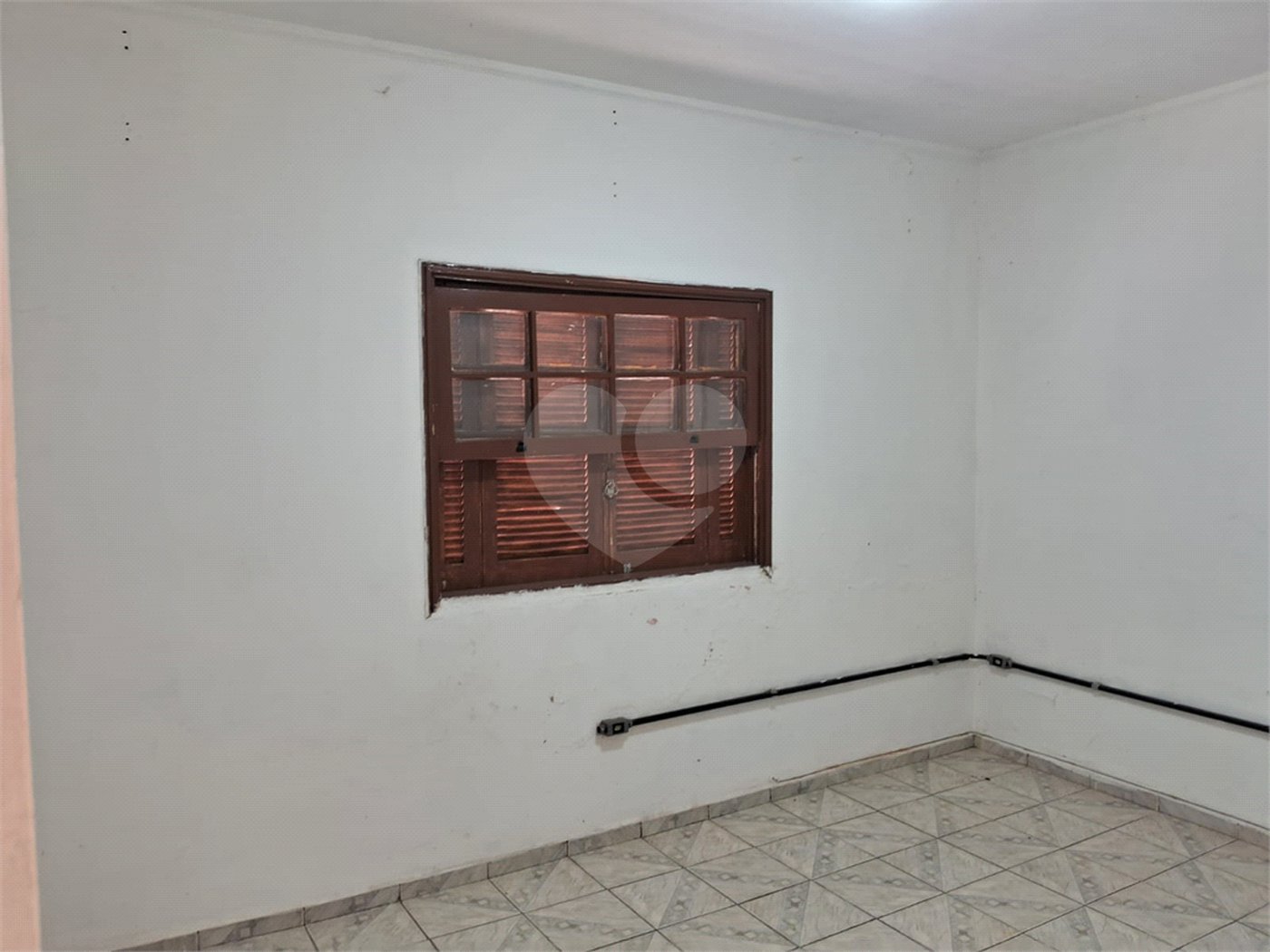 Salão para alugar em Vila Leopoldina, São Paulo, SP