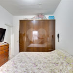 Sobrado à venda com 3 quartos, sendo 1 suíte, em Alto da Boa Vista, São Paulo, SP