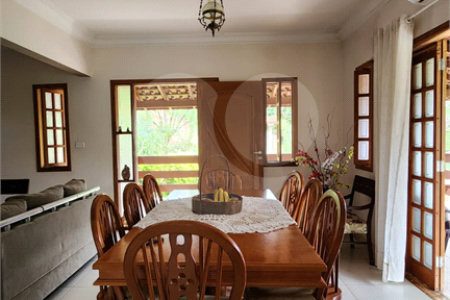 Chácara à venda com 3 quartos, sendo 1 suíte, em Jardim Buru, Salto, SP