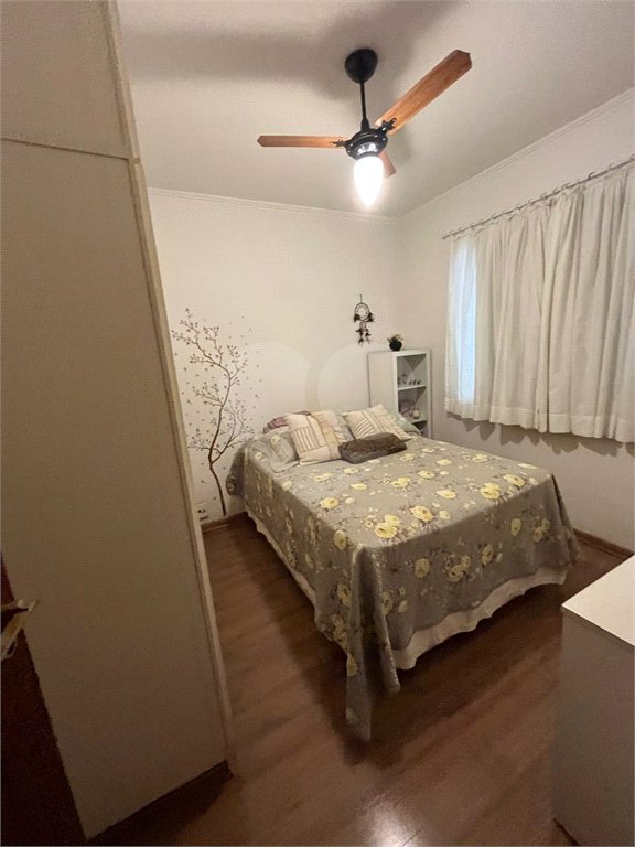 Apartamento à venda com 3 quartos, sendo 1 suíte, em Jardim Londrina, São Paulo, SP