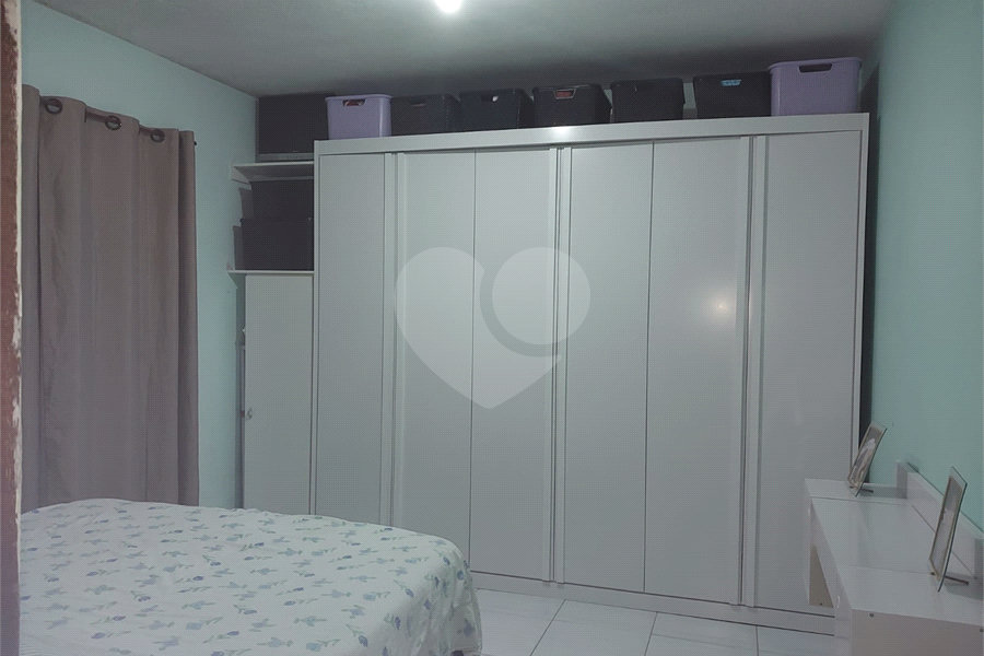 Chácara à venda com 3 quartos em Lavras, Mairiporã, SP