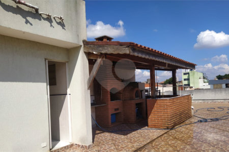 Casa à venda com 4 quartos, sendo 3 suítes, em Chácara Santo Antônio (zona Leste), São Paulo, SP