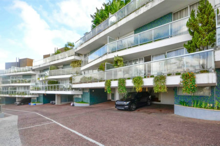 Casa à venda com 5 quartos, sendo 4 suítes, no condomínio Espaço Mobile - Real Parque, São Paulo - SP
