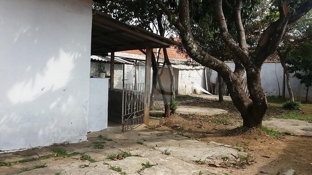 Casa à venda com 2 quartos em Jardim Vila Galvão, Guarulhos, SP