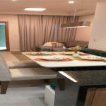 Casa à venda com 2 quartos no condomínio Residencial Vitória, São Paulo - SP
