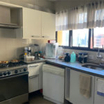 Apartamento à venda com 4 quartos, sendo 3 suítes, em Vila Morumbi, São Paulo, SP