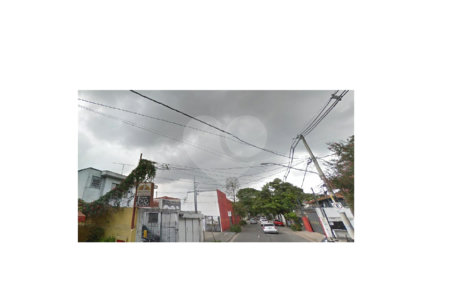 Casa à venda com 3 quartos, sendo 1 suíte,  no condomínio Residencial Cidade Monções, São Paulo - SP