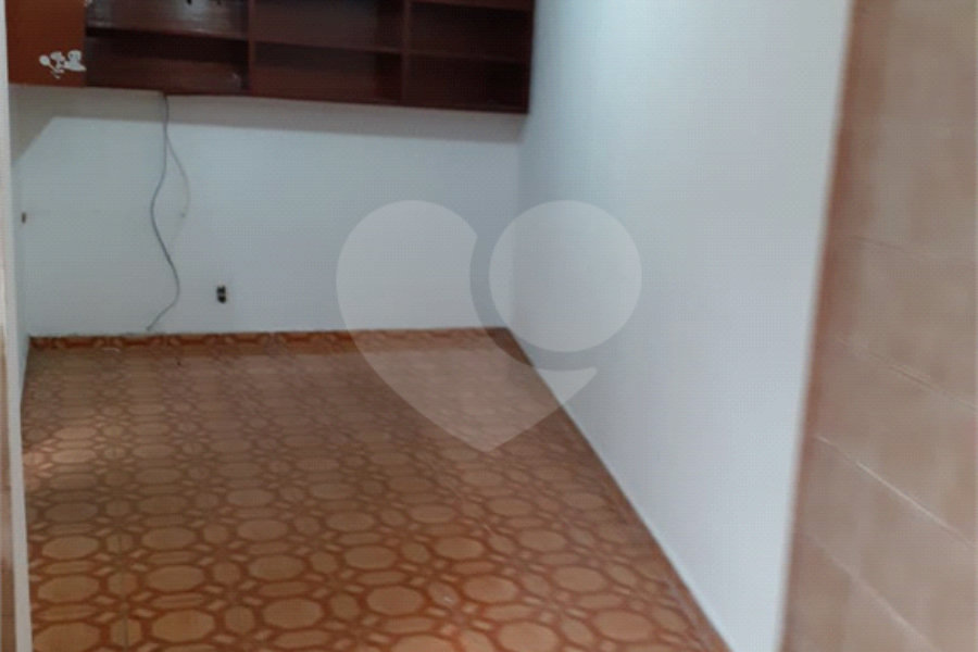 Casa à venda com 3 quartos, sendo 2 suítes, em Parada Inglesa, São Paulo, SP