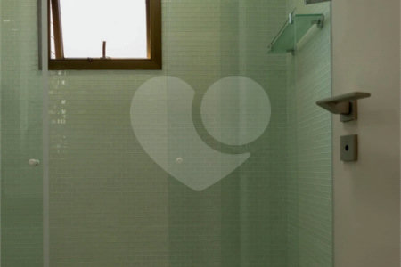 Apartamento à venda com 2 suítes em Anchieta, São Bernardo do Campo, SP