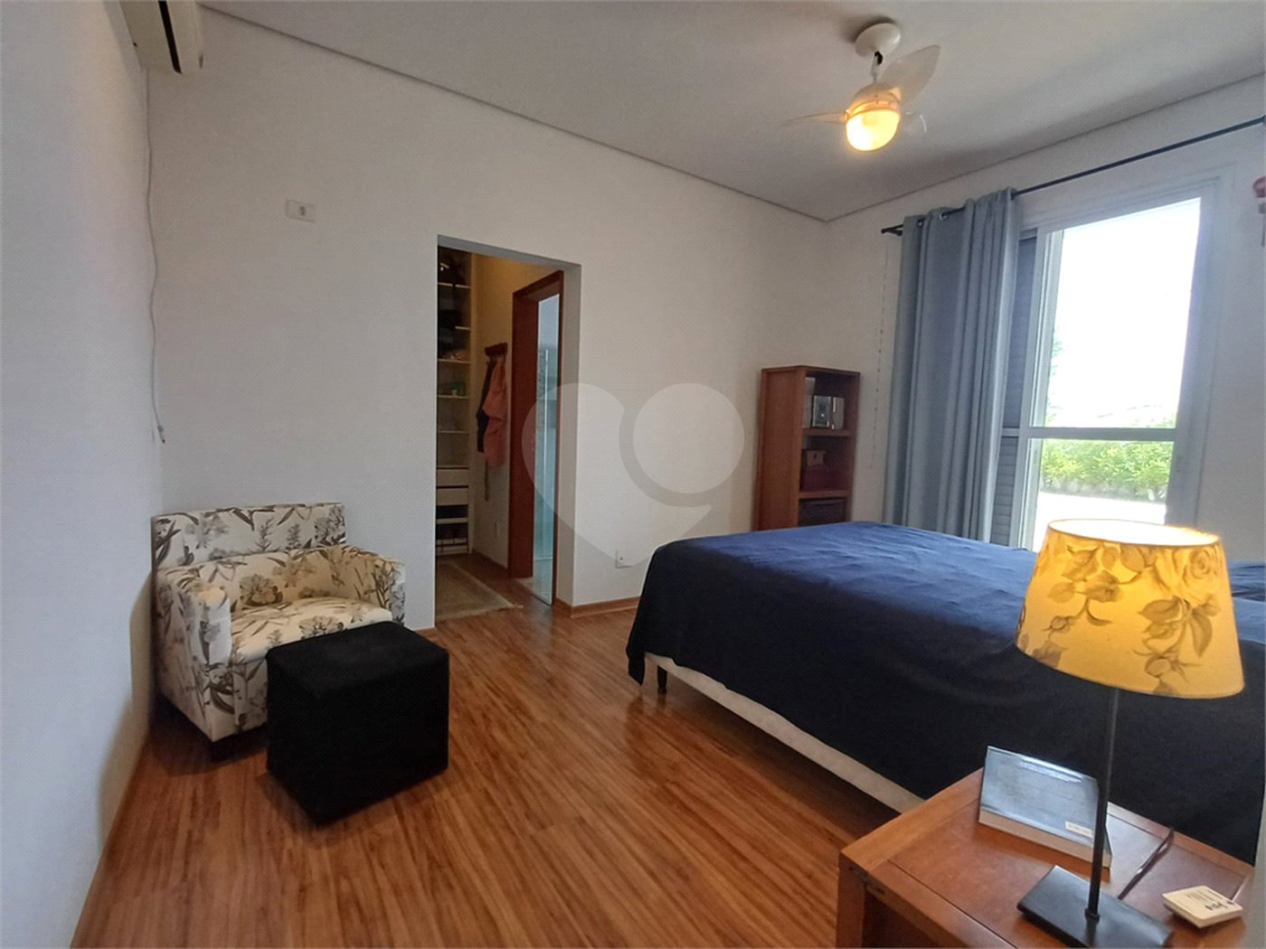 Sobrado à venda com 3 quartos, sendo 1 suíte, em Jardim Solar do Bosque, Sorocaba, SP