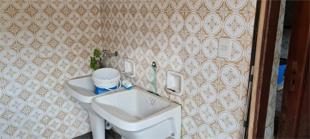 Casa à venda com 4 suítes no condomínio Jardim da Montanha I, Mairiporã - SP