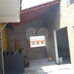 Casa à venda com 2 suítes em Jardim Layr, Mogi das Cruzes, SP