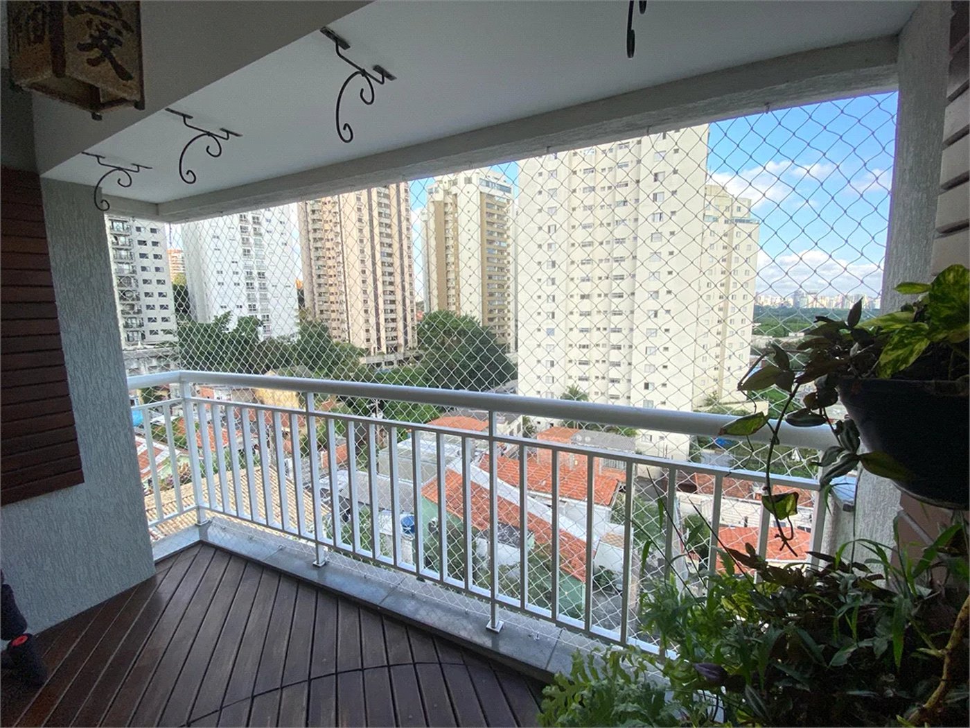 Apartamento para alugar com 2 quartos, sendo 1 suíte, em Alto da Lapa, São Paulo, SP