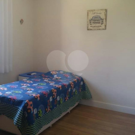 Casa à venda com 3 quartos, sendo 1 suíte, em Jardim Esplanada II, Indaiatuba, SP