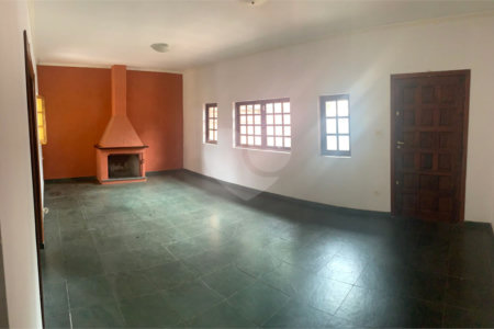 Casa à venda com 4 quartos, sendo 3 suítes, em Jardim Alvorada (zona Oeste), São Paulo, SP