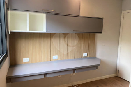 Apartamento para alugar com 3 quartos, sendo 1 suíte, em Vista Alegre, Vinhedo, SP