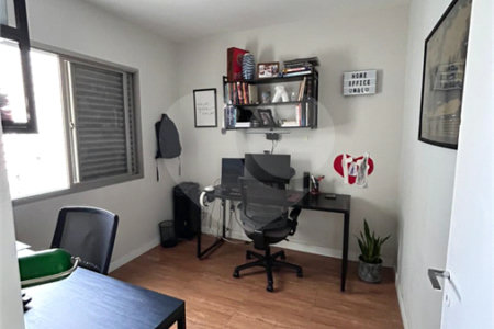 Apartamento à venda com 3 quartos, sendo 1 suíte, em Ipiranga, São Paulo, SP