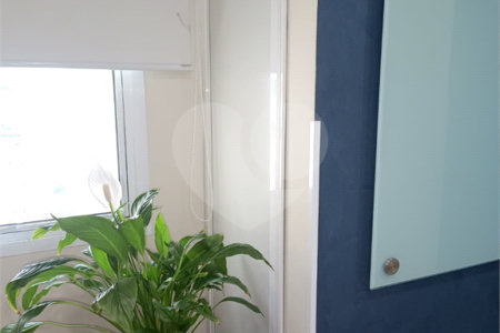 Sala para alugar no Centro, São Bernardo do Campo, SP