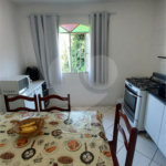 Casa à venda com 2 quartos, sendo 1 suíte, em Campo Grande, Rio de Janeiro, RJ