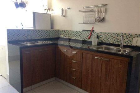 Apartamento à venda com 3 quartos, sendo 1 suíte, em Paraisópolis, São Paulo, SP
