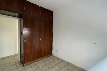 Apartamento com 2 dormitórios à venda, 73 m² por R$ 490.000,00 - Gonzaga - Santos/SP