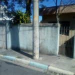Casa à venda com 3 quartos, sendo 1 suíte,  em Vila Natal, Mogi das Cruzes, SP
