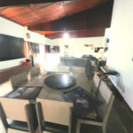 Casa à venda com 2 suítes no condomínio Pila, São Paulo - SP