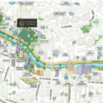 Apartamento à venda com 3 suítes em Jardim Morumbi, São Paulo, SP