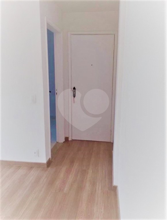 Apartamento à venda com 3 quartos, sendo 1 suíte, em Vila Mariana, São Paulo, SP
