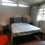 Casa à venda com 3 quartos, sendo 1 suíte, no condomínio Alpes da Cantareira, Mairiporã - SP