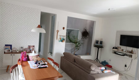 Casa à venda com 3 quartos, sendo 1 suíte,  em Jardim das Orquídeas, Sorocaba, SP