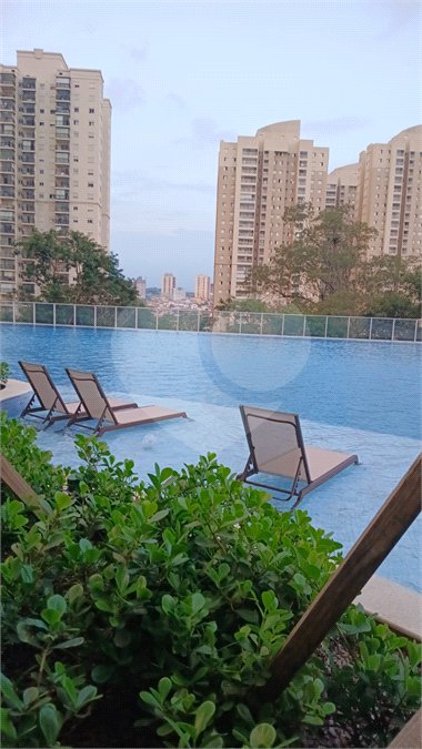 Apartamento para alugar com 3 quartos, sendo 2 suítes, em Barueri, Barueri, SP