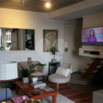 Apartamento à venda com 1 quarto em Planalto Paulista, São Paulo, SP