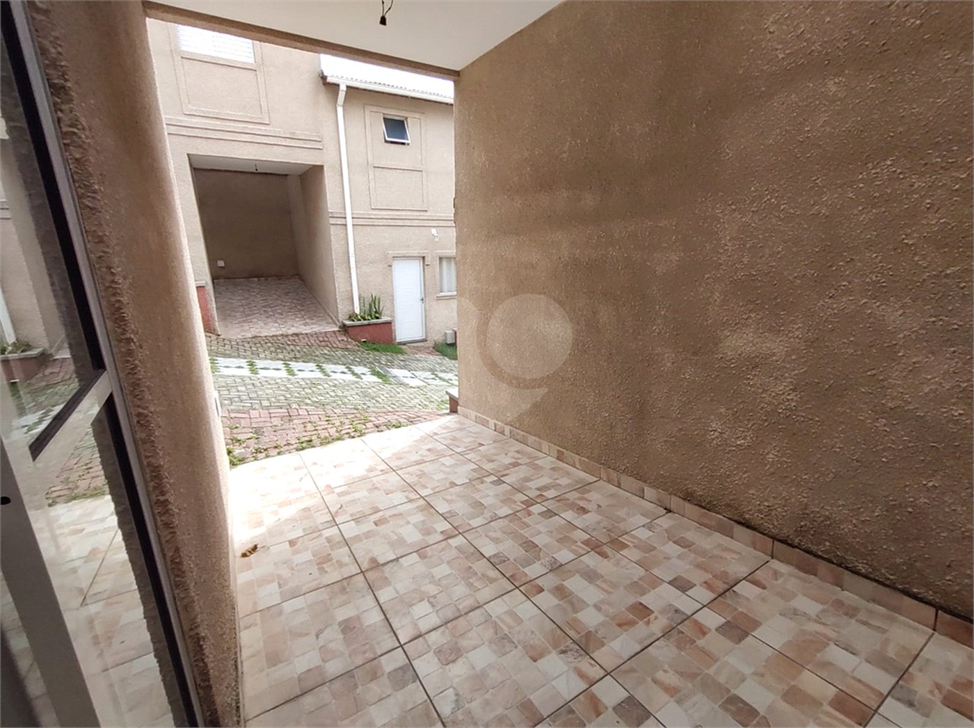 Casa para alugar com 2 suítes no condomínio Residencial Atucuri, São Paulo - SP