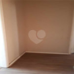 Apartamento à venda com 3 quartos em São Francisco Xavier, Rio de Janeiro, RJ