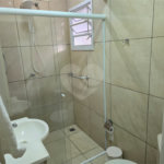 Chácara à venda com 4 quartos, sendo 1 suíte, em Chácaras São Bento, Valinhos, SP