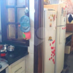 Sobrado à venda com 4 quartos em Vila Aurora (zona Norte), São Paulo, SP