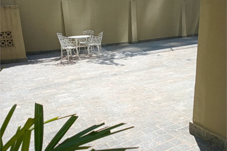 Apartamento à venda com 2 quartos em Água Branca, São Paulo, SP