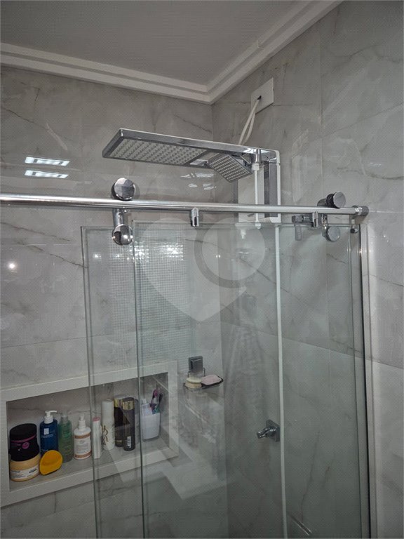 Sobrado à venda com 2 quartos em Vila Gumercindo, São Paulo, SP