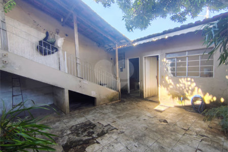 Casa à venda com 3 quartos em Jardim Bonfiglioli, Jundiaí, SP