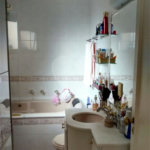 Duplex à venda com 3 suítes em Vila Monte Alegre, São Paulo, SP