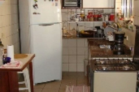 Apartamento à venda com 3 quartos, sendo 1 suíte,  em Pinheiros, São Paulo, SP